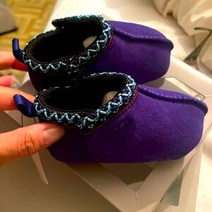 Tasman UGG ( infant)